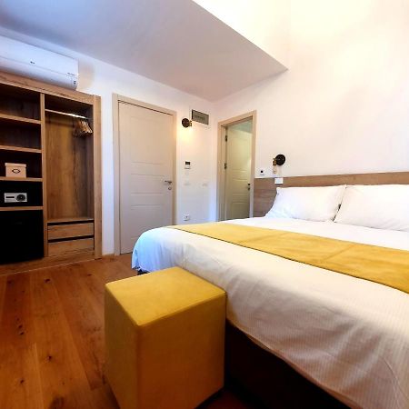 קופר Casa Isabella B&B מראה חיצוני תמונה